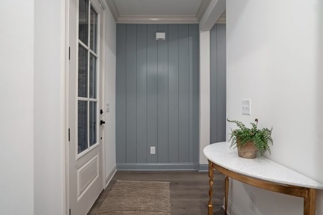 1121 Batbriar Road, Murfreesboro, TN 37128