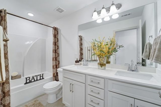 1121 Batbriar Road, Murfreesboro, TN 37128