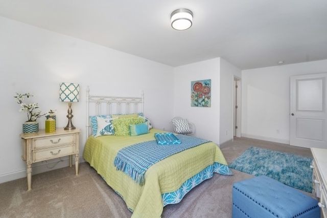 1121 Batbriar Road, Murfreesboro, TN 37128