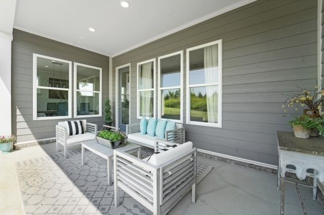 1121 Batbriar Road, Murfreesboro, TN 37128