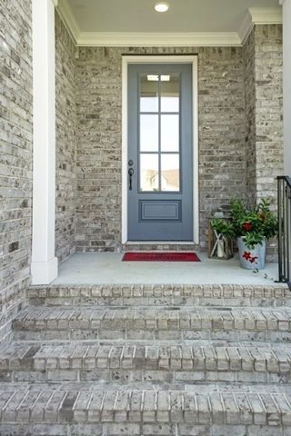 1121 Batbriar Road, Murfreesboro, TN 37128