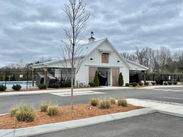 1121 Batbriar Road, Murfreesboro, TN 37128