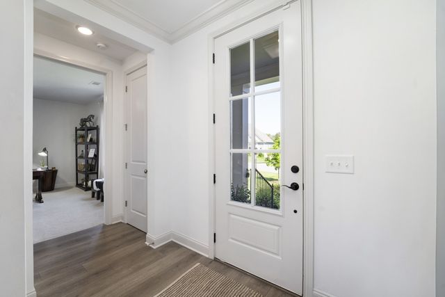 1121 Batbriar Road, Murfreesboro, TN 37128