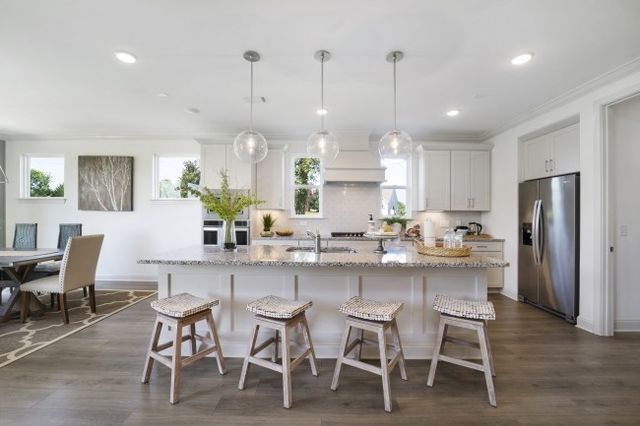 1121 Batbriar Road, Murfreesboro, TN 37128