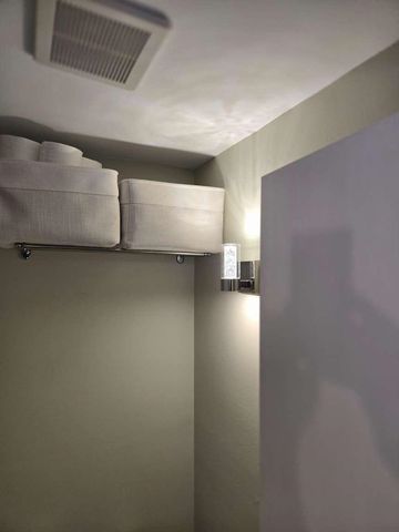 88 Cricketbrook, Dover, NH 03820