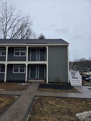 88 Cricketbrook, Dover, NH 03820