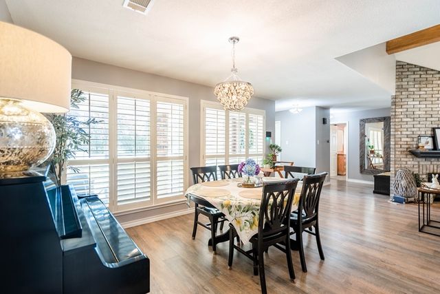 1445 NE 281, Andrews, TX 79714