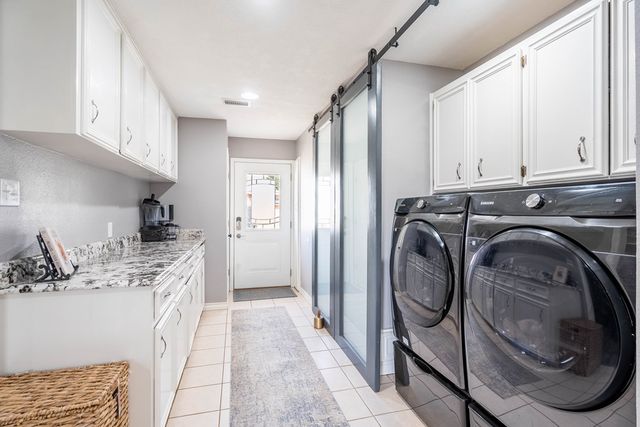 1445 NE 281, Andrews, TX 79714