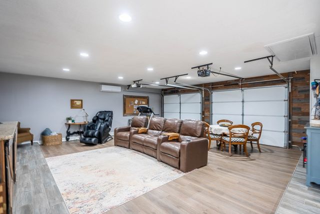 1445 NE 281, Andrews, TX 79714