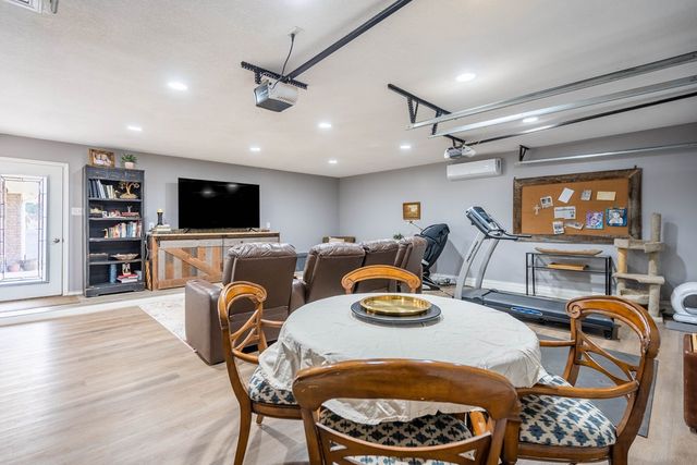 1445 NE 281, Andrews, TX 79714