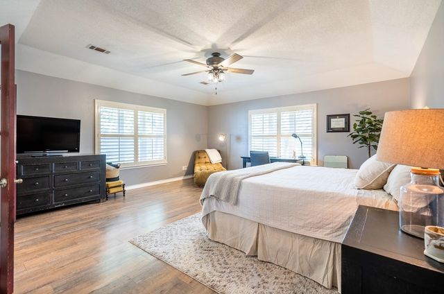 1445 NE 281, Andrews, TX 79714