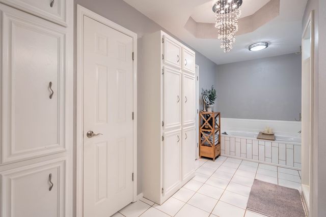 1445 NE 281, Andrews, TX 79714