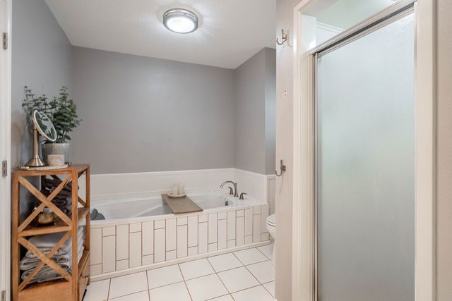 1445 NE 281, Andrews, TX 79714