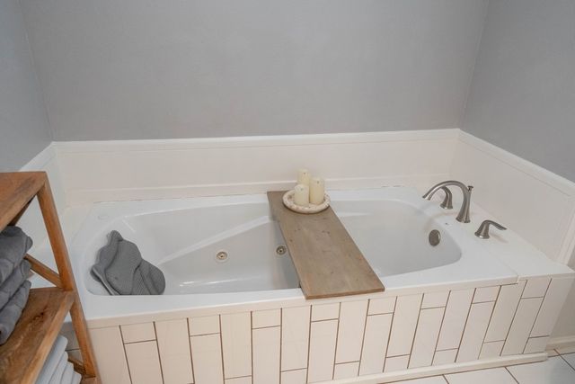 1445 NE 281, Andrews, TX 79714