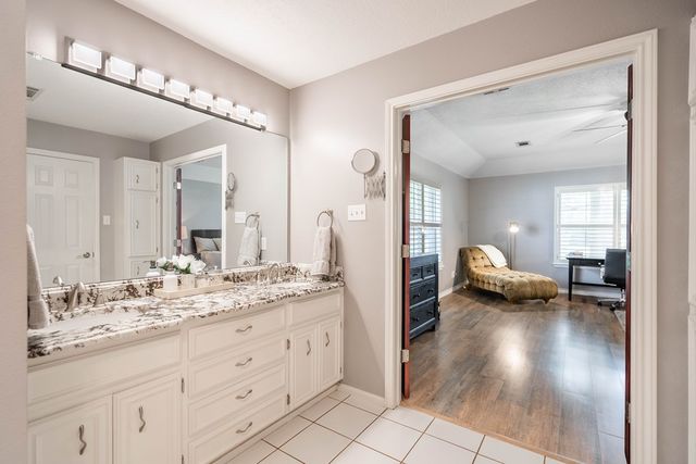 1445 NE 281, Andrews, TX 79714