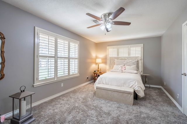 1445 NE 281, Andrews, TX 79714