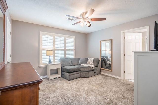 1445 NE 281, Andrews, TX 79714