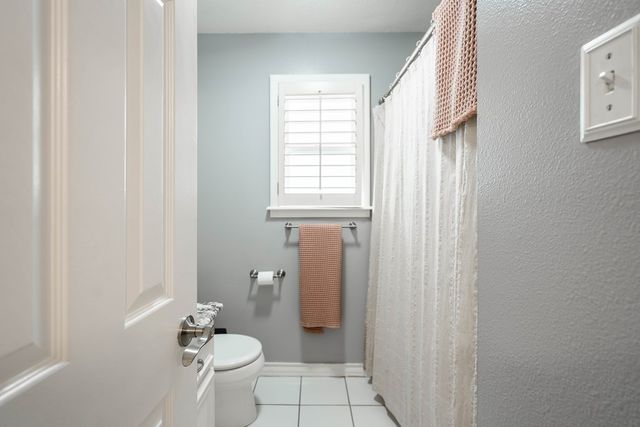 1445 NE 281, Andrews, TX 79714