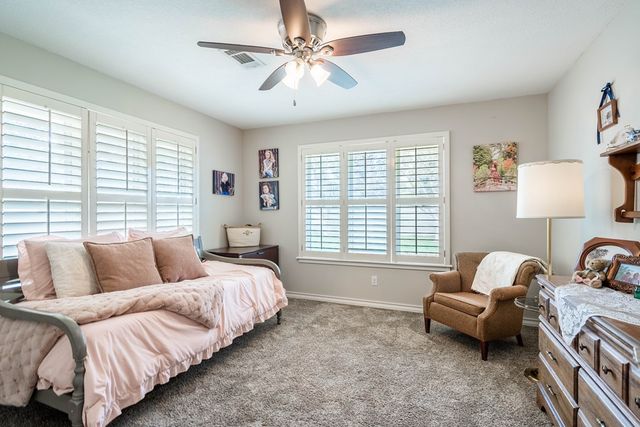 1445 NE 281, Andrews, TX 79714