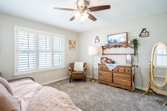 1445 NE 281, Andrews, TX 79714