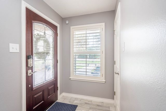 1445 NE 281, Andrews, TX 79714