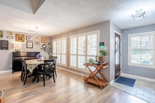 1445 NE 281, Andrews, TX 79714