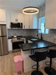 7044 Teesdale, North Hollywood, CA 91605