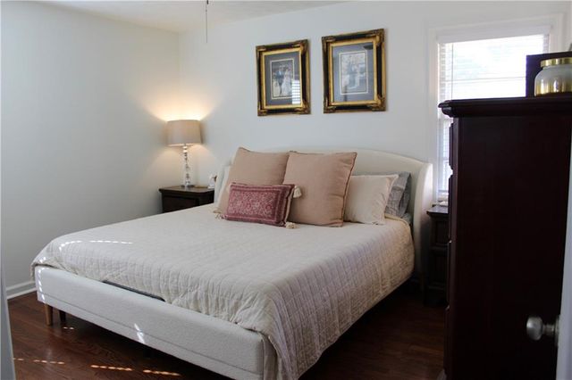 15 Georgia Boulevard, Cartersville, GA 30120