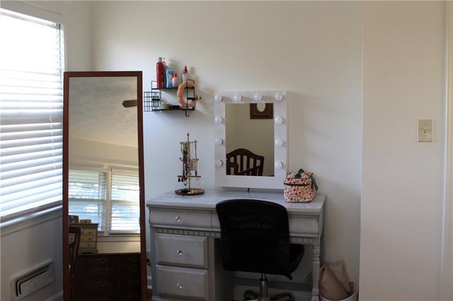 15 Georgia Boulevard, Cartersville, GA 30120