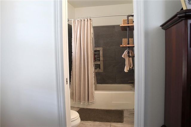 15 Georgia Boulevard, Cartersville, GA 30120