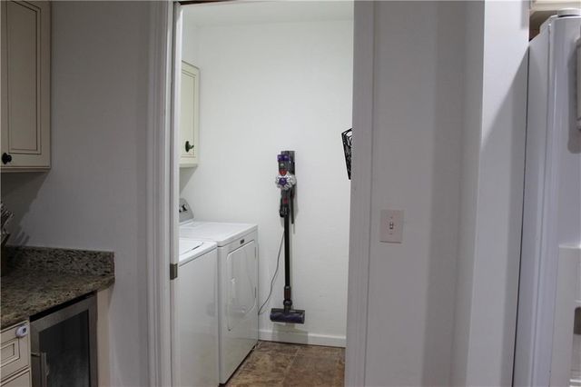 15 Georgia Boulevard, Cartersville, GA 30120