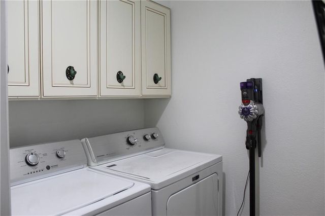 15 Georgia Boulevard, Cartersville, GA 30120