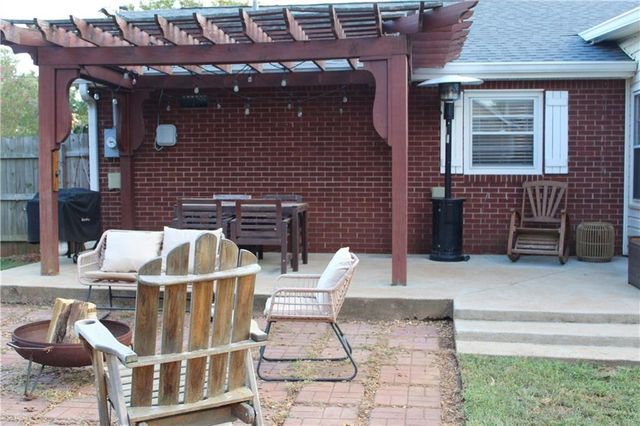 15 Georgia Boulevard, Cartersville, GA 30120