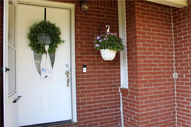 15 Georgia Boulevard, Cartersville, GA 30120