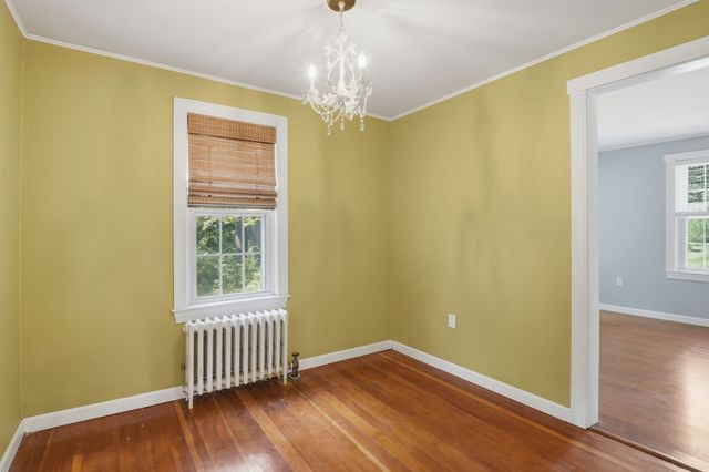 83 New Boston Road, Sturbridge, MA 01566