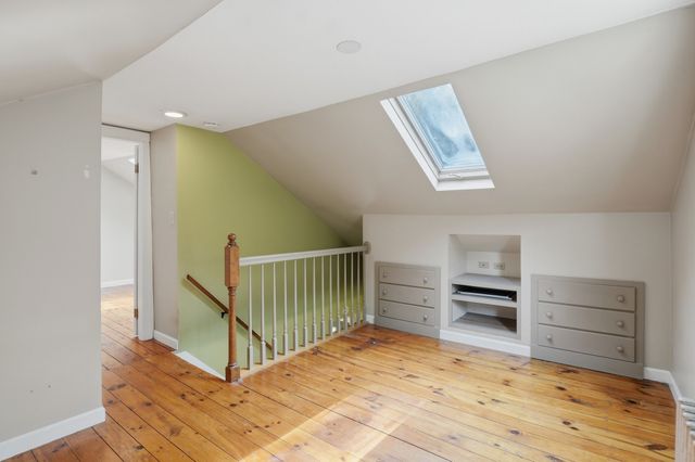83 New Boston Road, Sturbridge, MA 01566