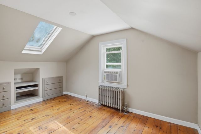 83 New Boston Road, Sturbridge, MA 01566