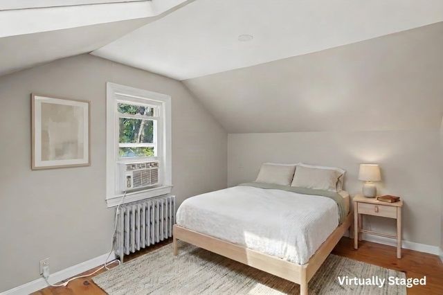 83 New Boston Road, Sturbridge, MA 01566