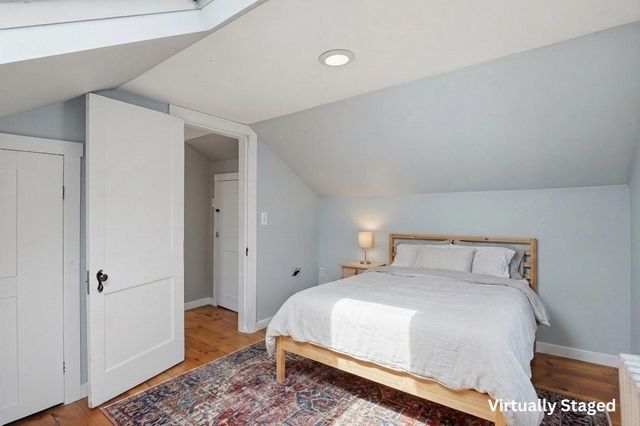 83 New Boston Road, Sturbridge, MA 01566