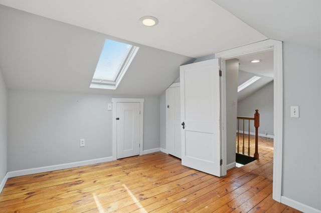 83 New Boston Road, Sturbridge, MA 01566