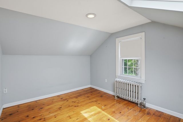 83 New Boston Road, Sturbridge, MA 01566