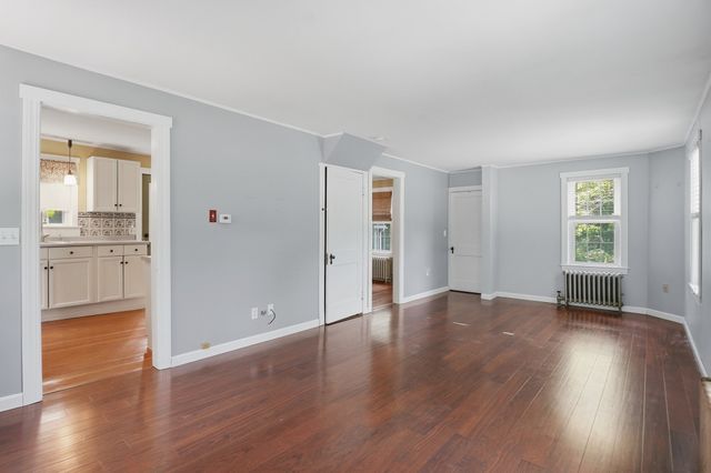 83 New Boston Road, Sturbridge, MA 01566