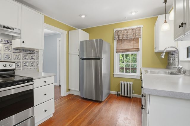 83 New Boston Road, Sturbridge, MA 01566