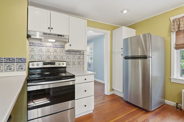 83 New Boston Road, Sturbridge, MA 01566