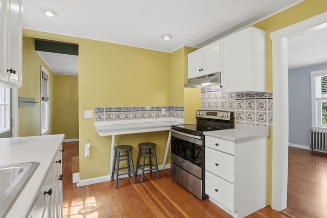 83 New Boston Road, Sturbridge, MA 01566