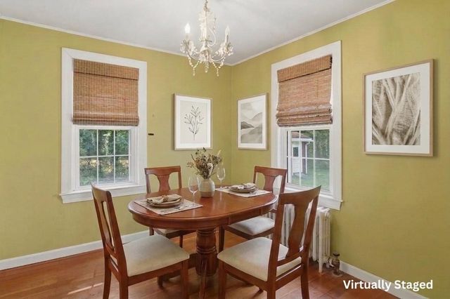 83 New Boston Road, Sturbridge, MA 01566