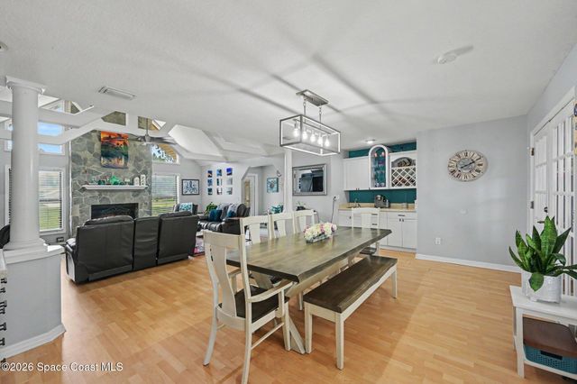 3200 Bayfield Street, Cocoa, FL 32926
