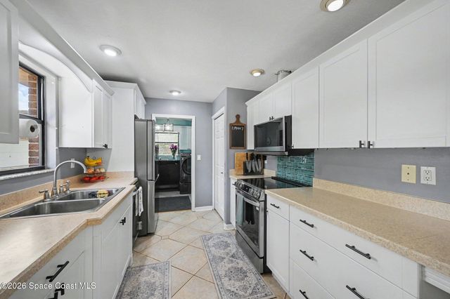 3200 Bayfield Street, Cocoa, FL 32926