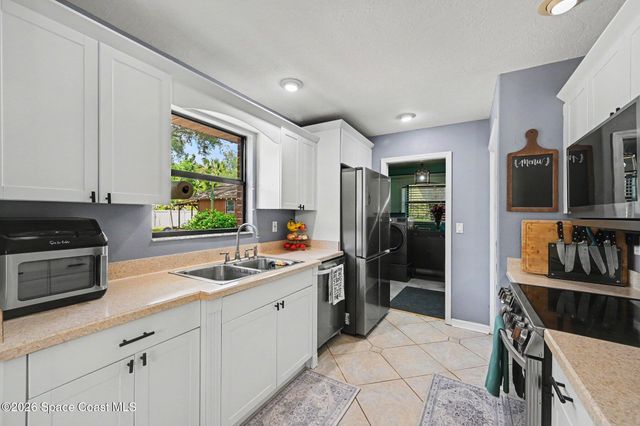 3200 Bayfield Street, Cocoa, FL 32926