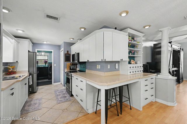 3200 Bayfield Street, Cocoa, FL 32926